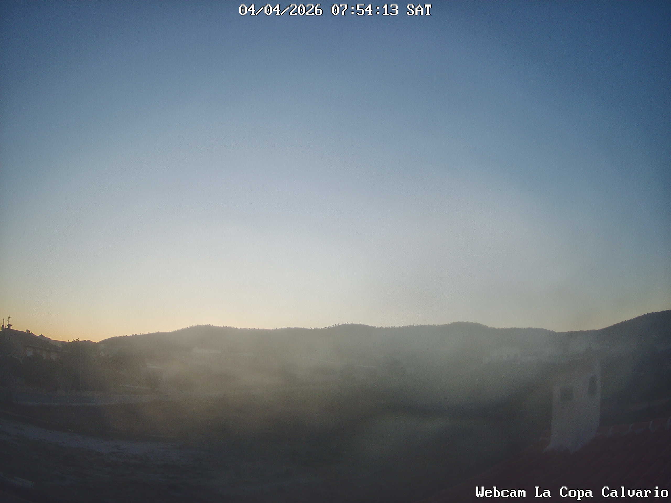 Webcam 2026-04-04 07:54:14